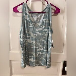 Nine West Tank Top